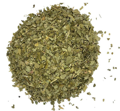 Tea on Sale