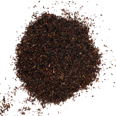 Daintree delight black tea
