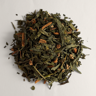 Tea on Sale