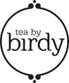 tea by birdy logo image
