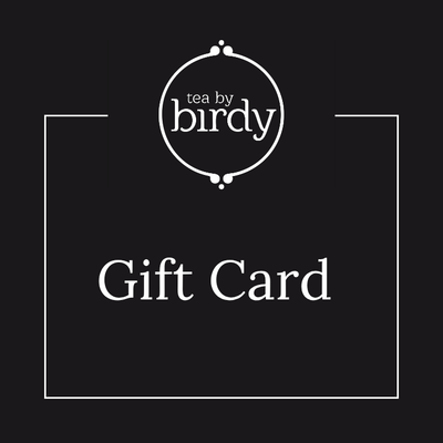 Gifts & Curated Sets
