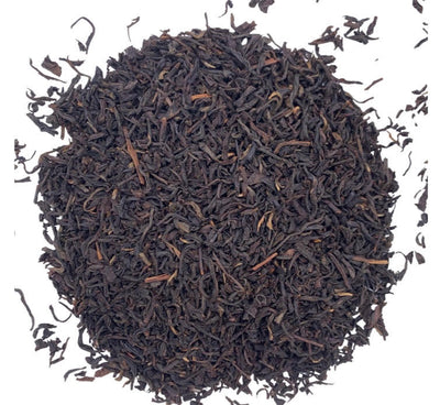 Lapsang souchong premium black tea