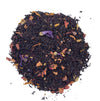 French Earl Grey - Black Tea