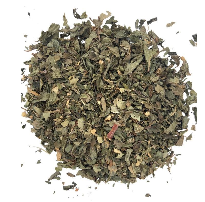 Organic Arthritis loose leaf herbal health tea