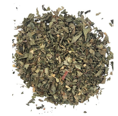 Organic Arthritis loose leaf herbal health tea