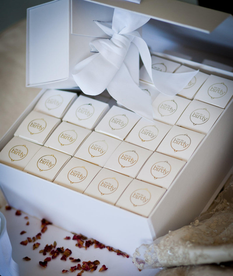 Wedding Favour / Bonbonniere / Corporate / Hampers / Thank You Gifts / Luxury Packs