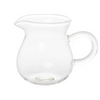Glass Milk Jug 100ml