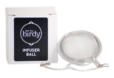 Infuser ball